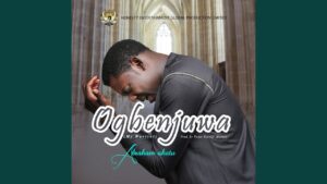 Abraham Akatu - Ogbenjuwa Mp3, Lyrics, Video
