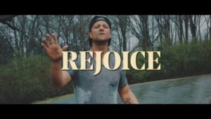 Andrew Ripp - Rejoice Mp3, Lyrics, video