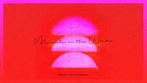 Bryan & Katie Torwalt - Miracle In The Works Mp3, Lyrics, Video