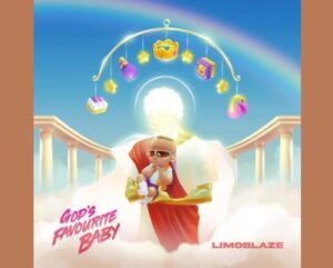 Limoblaze ft Ada Ehi - Good God Mp3, Lyrics, Video