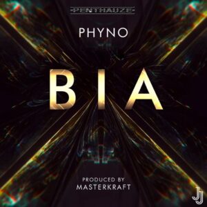 Phyno - BIA Mp3 Download Lyrics, Video