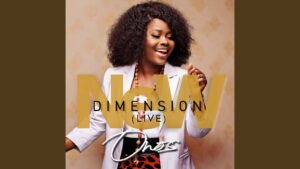 Onos - New Dimension Mp3, Lyrics, Video
