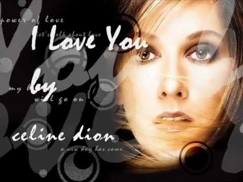 Celine dion songs download mp4 download mp3 maryada ramanna telugu mp3 songs free download