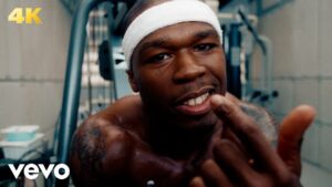 50 Cent - In Da Club (Mp3 Download, Lyrics)
