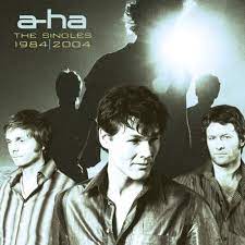 A-ha - Stay On These Roads (Mp3 Download, Lyrics)