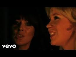 ABBA - Fernando (Mp3 Download, Lyrics)