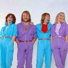 ABBA - Lovelight (Mp3 Download, Lyrics)