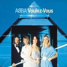 ABBA - Voulez-Vous (Mp3 Download, Lyrics)