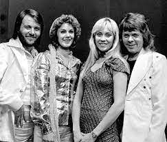 ABBA - Why Did It Have To Be Me (Mp3 Download, Lyrics)