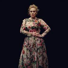 Adele - Send My Love (Mp3 Download, Lyrics)