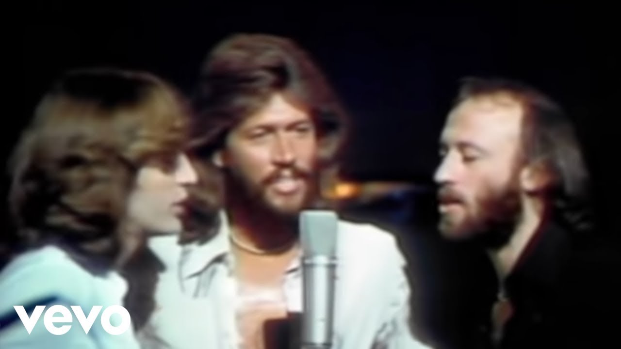 Beegees video 2021 download mp3 yeat lyfe album download