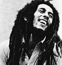 Bob Marley - Is This Love (Mp3 Download, Lyrics)