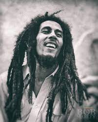 Bob Marley - African Herbsman Ft. The Wailers (Mp3 Download, Lyrics)