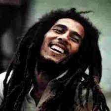 Bob Marley - Satisfy My Soul Ft. The Wailers (Mp3 Download, Lyrics)