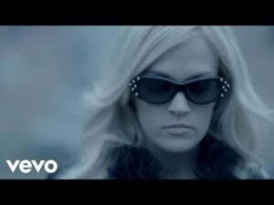 Carrie Underwood - Two Black Cadillacs (Mp3 Download, Lyrics)