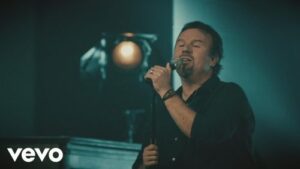 Casting Crowns - Great Are You Lord (Mp3 Download, Lyrics)
