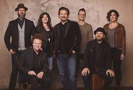 Casting Crowns - Start Right Here (Mp3 Download, Lyrics)