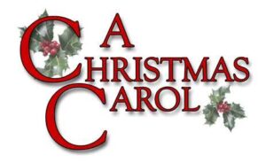 Christmas Songs Download