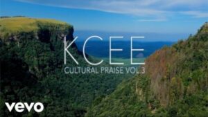Kcee - Cultural Praise Vol.3 (Mp3 Download, Lyrics)