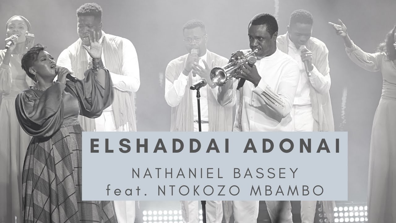 adonai mp3 download by nathaniel bassey