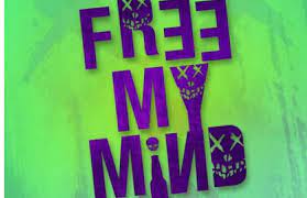 Omah Lay - Free My Mind (Mp3 Download, Lyrics)