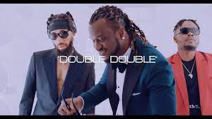 Rudeboy - Double Double ft. Olamide, Phyno (Mp3 Download, Lyrics)