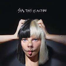 Sia - Sweet Design (Mp3 Download, Lyrics)