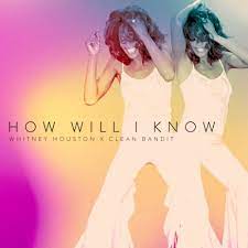 Whitney Houston - How Will I Know (Mp3 Download, Lyrics)