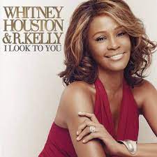 Whitney Houston - I Look to You (Mp3 Download, Lyrics)