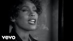 Whitney Houston - Miracle (Mp3 Download, Lyrics)