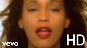 Whitney Houston - Run To You (Mp3 Download, Lyrics)