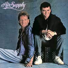 Air Supply - I Can't Let Go (Mp3 Download, Lyrics)
