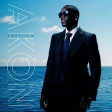 Akon - Be With You (Mp3 Download, Lyrics)