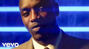 Akon - Right Now (Na Na Na) (Mp3 Download, Lyrics)