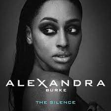 Alexandra Burke - The Silence (Mp3 Download, Lyrics)