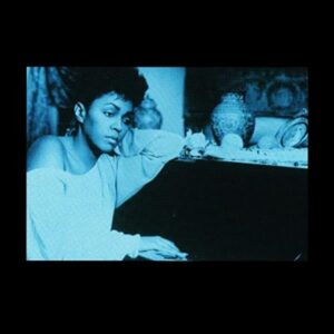 Anita Baker - Only For A While (Mp3 Download, Lyrics)