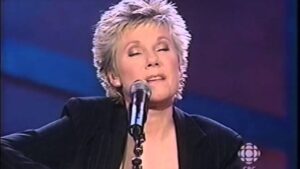 Anne Murray – You Don't Know Me (Mp3 Download, Lyrics)