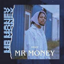 Asake - Mr Money (Mp3 Download, Lyrics)