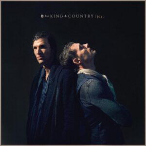 King & Country - Fix My Eyes (Mp3 Download, Lyrics)