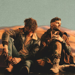 King & Country – By Our Love (Mp3 Download, Lyrics)