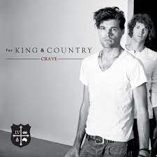 King & Country – To The Dreamers (Mp3 Download, Lyrics)