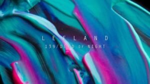 Leeland - Dead Of Night (Mp3 Download, Lyrics)