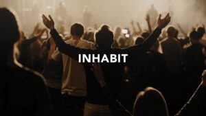 Leeland - Inhabit (Mp3 Download, Lyrics)