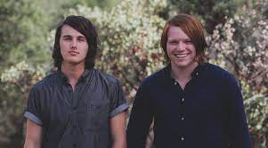 Leeland - Son Was Lifted Up (Mp3 Download, Lyrics)