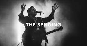 Leeland - The Sending (Mp3 Download, Lyrics)