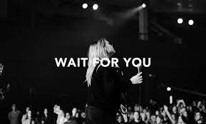 Leeland - Wait for You (Mp3 Download, Lyrics)