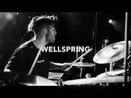 Leeland - Wellspring (Mp3 Download, Lyrics)