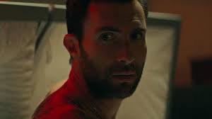 maroon 5 wait song download free