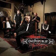 Competitief Geplooid Ideaal OneRepublic - Apologize Mp3 Download with Lyrics » Jesusful