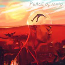 Rema - Peace of Mind (Mp3 Download, Lyrics)